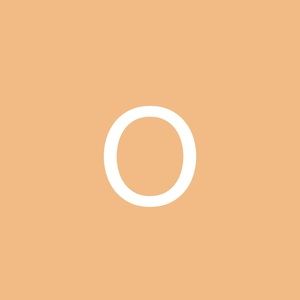 Meet your Posher, Office